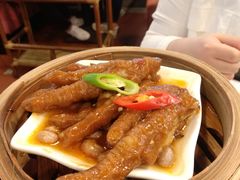 -点都德(北京路贰店)