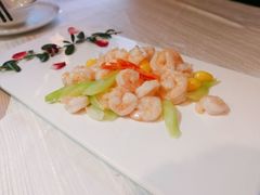 -湖滨客舍·湖北菜