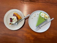 -三花屋 Mihhanaya