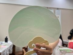 -秦汉胡同国学书院(川沙分馆)