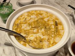 -吉士·星座 JISHI CONSTELLATION(新天地店)