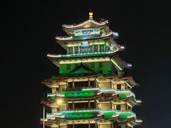 -合江楼