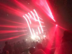 -SPACE(欢乐颂购物中心店)