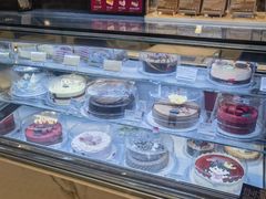 -哈根达斯(济南万象城店)