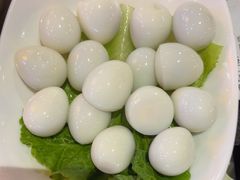 -老船舫·现做活鲜鱼馆(东郊记忆店)