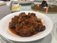 -粥旺庄(芳村店)