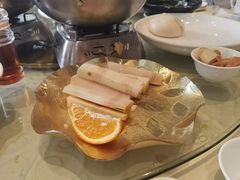 -群乐饭店(滨安路店)