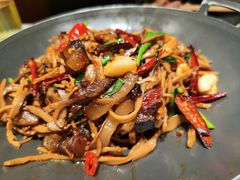 -潇湘码头·鲜湘菜(清河店)