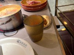 -伍棵星炭烤自助料理·烤鳗鱼(浦东食品城店)