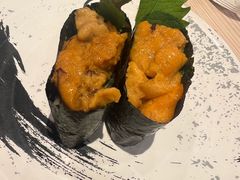 -海鲜三崎港(镰仓小町通店)