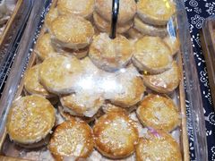 -苏州味道(阳澄湖服务区店)