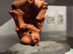 -上海油画雕塑院