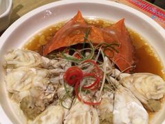 iphone_upload_pic-海中洲渔社