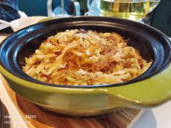 -潮上潮(南中环店)