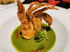 -wann lounge 低温慢煮牛排·清吧