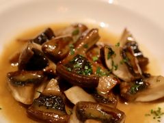 -Mogul Eatery·大亨餐酒馆