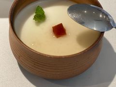 -四季民福烤鸭店(前门大栅栏店)