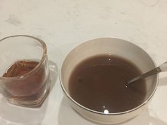 -柏悦SPA(君汇店)