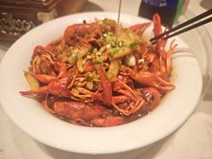 -阿胖龙虾(罍街店)