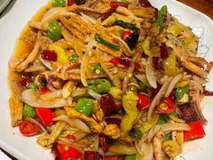 -马头巷·食景园(苏州总店)