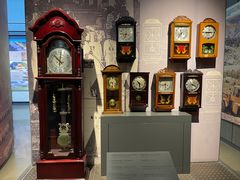 -柳州工业博物馆