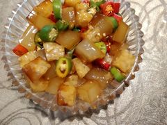 -东北老家私房菜(文灶店)