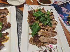 -壹只卤鹅(华润万家店)