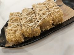 -和乐喜点(宝岗大道店)