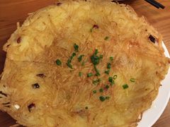 -乌江鱼杭帮菜(西湖店)