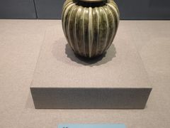 -河北博物院