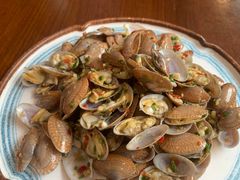 -庆合府重庆大排档(紫都城店)