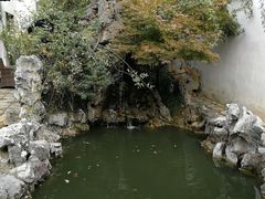 -苏州文旅花间堂·探花府酒店