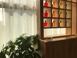 -彩虹之门健康管理