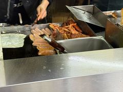 -神奇的香酥鸡蛋灌饼