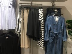 -奥园广场(广州番禺福德路店)