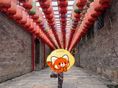 -回龙窝历史文化街区