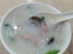 -银记肠粉店(市二宫店)
