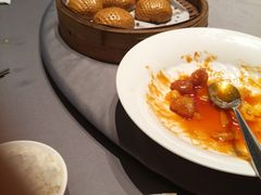 -徐记海鲜(大明宫|北二环店)