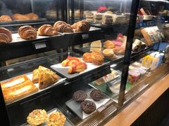 -星巴克(成都东站店)