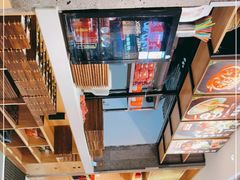 -牛腩之旅·牛腩牛杂煲(光启城美食城店)