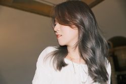 -Moyue HAIR SALON