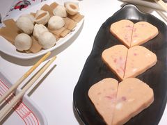 -鱼酷活鱼烤鱼(沈阳大悦城店)