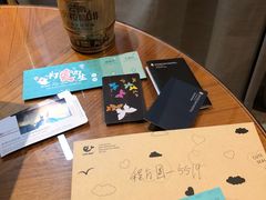 -昆明洲际酒店