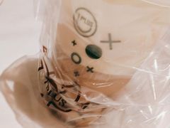 -TPLUS茶家(淮海店)