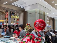 -优客城市奥莱