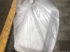 -永兴烧腊