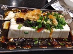 -晚归月亮湾私家菜(临邑路店)