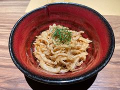 柚渍鸡皮-IKKI1788居酒屋