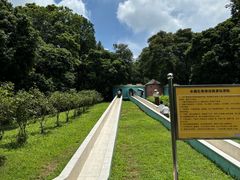 -天河儿童公园