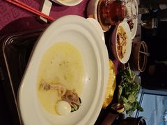 -和记小菜(名品店)